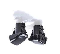 Boquillas Parabrisas Compatible Con Dodge Para Durango 2011 2012 2013 2014 2015 2016 2017 2018 2 Boquillas Para Limpiaparabrisas Delantero, 55372143AB