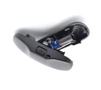 Boquillas Parabrisas Compatible Con VW Para Scirocco 2008 2009 2010 2011 2012 2013 2014 2015 2016 2017 2018 2 Boquillas De Chorro De Lavaparabrisas Delanteras Calentadas 2KD 955 985