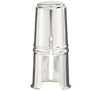 BOQUILLERO REQUINTO - SELMER PLATEADO