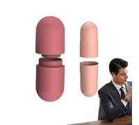 Boquillo de protección auditiva - Par de cancelación de ruido, tapones para los oídos reutilizables | Diseño cómodo y de alta fidelidad, bloqueador de sonido ligero y eficiente, concierto