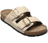 Bora 2 Straps, marfil, 40 EU