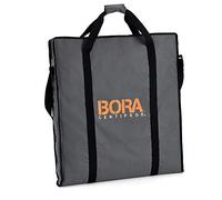 BORA B-CK22T Bolsa Transporte Tablero Portátil Centipede CK22TM y CK24TM