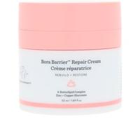 DRUNK ELEPHANT - BORA BARRIER REPAIR CREAM - BORA BARRIER REPAIR CREAM 50 ml