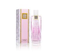 Bora Bora/Liz Claiborne EDP Spray 3.4 Oz (M)