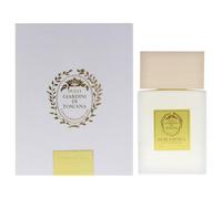 Borabora by Giardini Di Toscana for Unisex - 3.4 oz EDP Spray