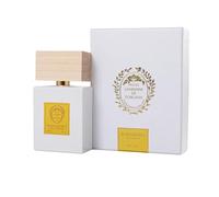 Borabora de Giardini Di Toscana Unisexo Eau de Parfum 100ml