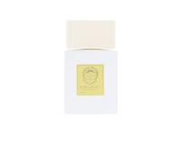 Borabora by Giardini Di Toscana for Unisex - 3.4 oz EDP Spray