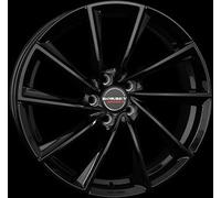 BORBET 496285 Llanta