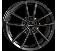 BORBET 497009 Llanta