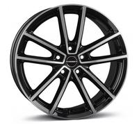 BORBET 497166 Llanta