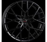 Llantas Borbet BY 8x18 ET40 5x112 para BMW 1er 2er iX1 X1 X2