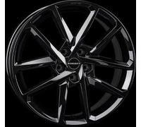 BORBET 497770 Llanta