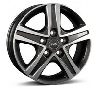 BORBET 8130058 Llanta