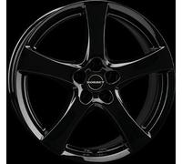 BORBET 8135632 Llanta
