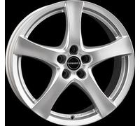 BORBET 8135637 Llanta