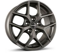 Borbet - ALU y 7x16 5x112 et49