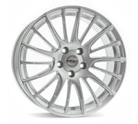 Borbet - Alufelge ls2 8x18 5x108 et40