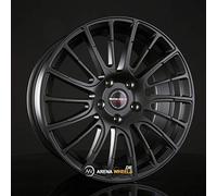 Borbet - Alufelge ls2 8x18 5x108 et50