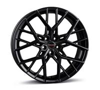 BORBET 497647 Llanta