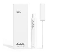 Borboleta - Obtén más volumen y saludable: logra pestañas hermosas y de aspecto más completo con nuestro suero para pestañas naturales más largas y débiles