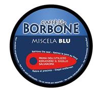 Borbón Doller Gusto 180 BLU