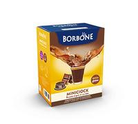 BORBONE A MODO MIO 96 MINICIOCK