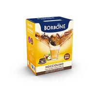 BORBONE A MODO MIO 96 NOCCIOLINO