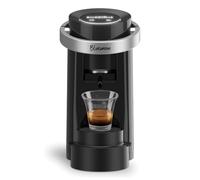 Borbone Bluemoon Macchina Caff? Espresso Cialde ESE44mm Nero