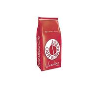 Borbone Caffè in Grani Chicchi Tostati Miscela Rossa Red 2Kg