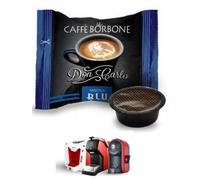 Borbone Lavazza a Modo Mio Blu 50 Capsulas
