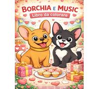 Borchia e Music