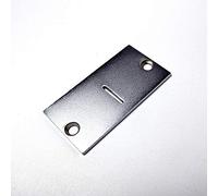 Bordado de movimiento libre #543979 para máquina de coser Zigzag Singer 20U