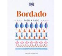 Bordado Paso A Paso
