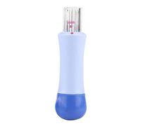 Bordado Punch Needle Tackle for DIY Craft adecuado para amantes de las costuras de bordado