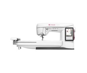 Bordadora Singer EM9305