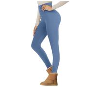 Bordados para Jeans Termicas Goma Piel Bajitas Elástica Interior Pesqueros Chef Abertura Térmicos Camuflaje Elásticos Leggin Extremo Compresivos Marron Anticelulíticos Athletics Canale