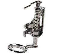 Bordados, Zurcidos Pie se Ajusta Brother, Janome, Singer Las Máquinas de Coser - Entrega/Envío Gratuita!