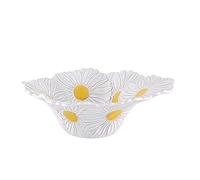 Bordallo Pinheiro Maria Flor - Ensaladera pequeña