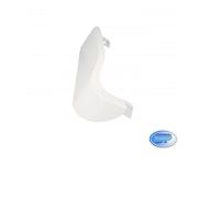 Flaschenhalteleiste para Recipiente Inferior Indesit C00283235 En Nevera