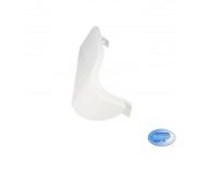 Borde Balcón Portabotellas Refrigerador Ariston Indesit Original C00283235