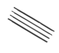 Borde Exterior De Cristal De Puerta Para Suzuki Para Grand Vitara 2009 2010 2011 2012 2013 PYPFQUMQGR