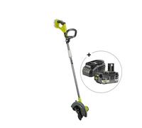 Bordeador 18V ONE+™