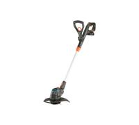 Bordeadora a batería GARDENA ComfortCut 23/18V P4A - 18V - 23 cm