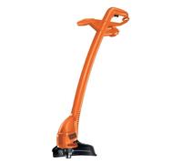Bordeadora Cable BLACK + DECKER GL310 300W 25cm - Ejecución Hilo Por Boxeo