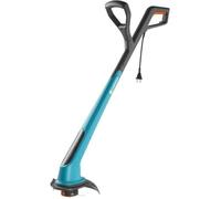 Bordeadora Eléctrico GARDENA 350W - Smallcut Plus 350/23 - 23cm - Hilo 1,6mm