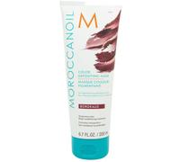 Bordeaux Color Mask 200 ml Moroccanoil