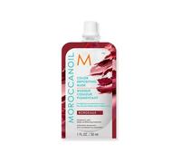 Bordeaux Color Mask 30 ml Moroccanoil