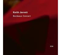 Bordeaux Concert [Vinilo]