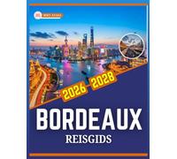 BORDEAUX REISGIDS 2026-2028