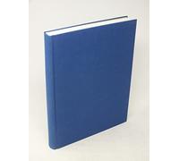 Bordell und boudoir: Schauplatze der Moderne : Cézanne, Dégas, Toulouse-Lautrec, Picasso